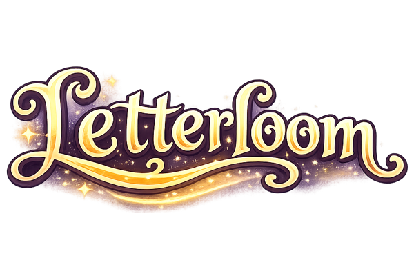 Letterloom
